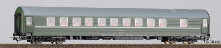 74807-Seite 1